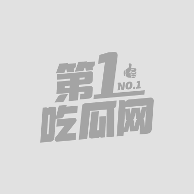 抖音新晋主播 李梦瑶 私下福利 1